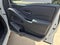 2026 Nissan Frontier Crew Cab S