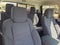2026 Nissan Frontier Crew Cab S