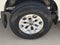 2026 Nissan Frontier Crew Cab S