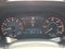 2025 Nissan Frontier Crew Cab PRO-4X®