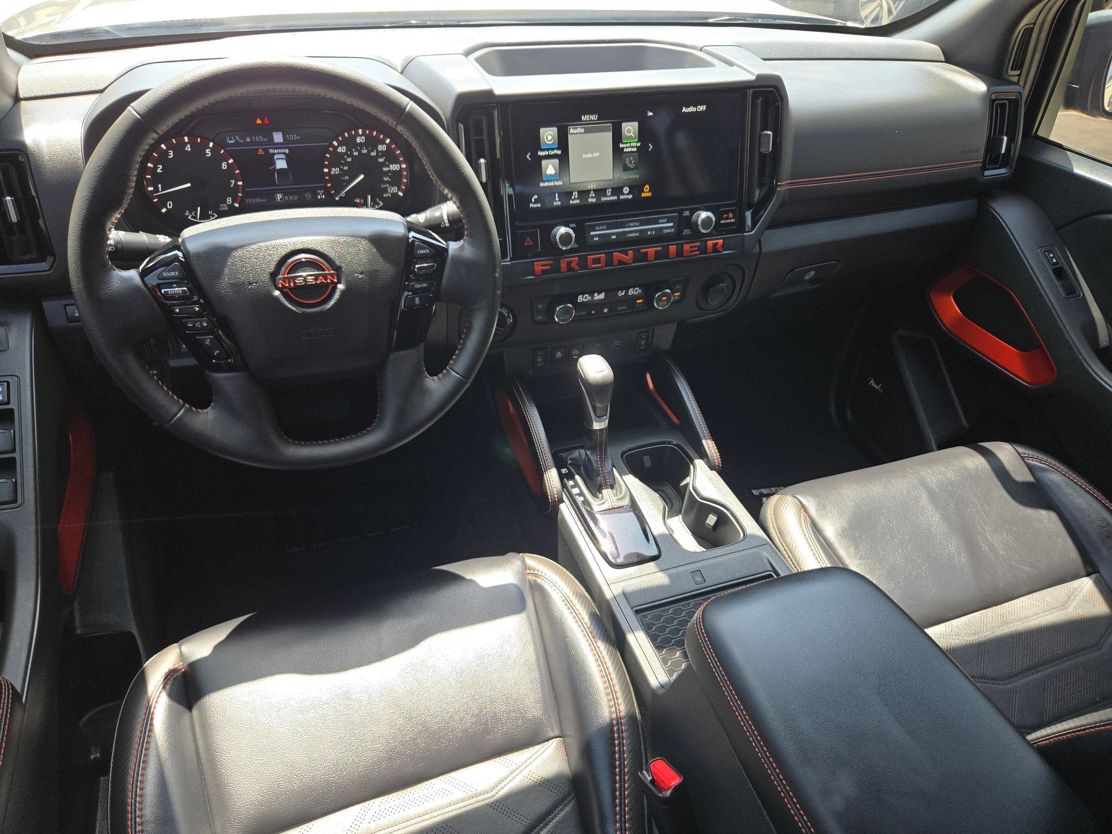 Photo 15