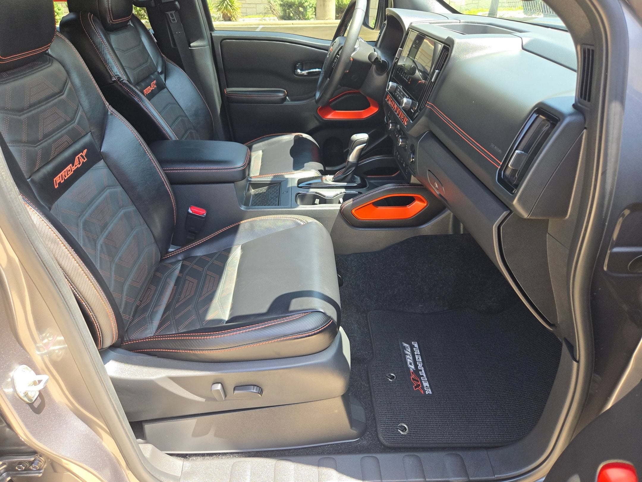 Photo 27