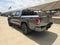 2025 Nissan Frontier Crew Cab PRO-4X®