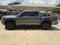 2025 Nissan Frontier Crew Cab PRO-4X®