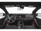 2026 Nissan Frontier PRO-4X w/R Package
