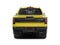 2026 Nissan Frontier PRO-4X w/R Package
