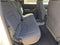 2026 Nissan Frontier Crew Cab S