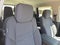 2026 Nissan Frontier Crew Cab S
