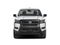 2026 Nissan Frontier Crew Cab S