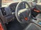2027 Nissan Frontier Crew Cab PRO-4X®