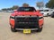 2027 Nissan Frontier Crew Cab PRO-4X®