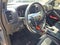 2024 Nissan Frontier Crew Cab PRO-4X®
