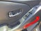 2024 Nissan Frontier Crew Cab PRO-4X®