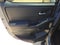 2024 Nissan Frontier Crew Cab PRO-4X®