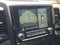 2024 Nissan Frontier Crew Cab PRO-4X®