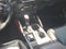 2024 Nissan Frontier Crew Cab PRO-4X®