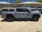 2024 Nissan Frontier Crew Cab PRO-4X®