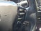 2024 Nissan Frontier Crew Cab PRO-4X®