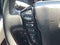2024 Nissan Frontier Crew Cab PRO-4X®