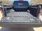 2024 Nissan Frontier Crew Cab PRO-4X®