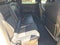 2024 Nissan Frontier Crew Cab PRO-4X®