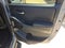2024 Nissan Frontier Crew Cab PRO-4X®