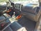 2024 Nissan Frontier Crew Cab PRO-4X®
