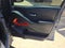 2024 Nissan Frontier Crew Cab PRO-4X®