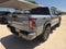 2024 Nissan Frontier Crew Cab PRO-4X®