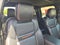 2024 Nissan Frontier Crew Cab PRO-4X®