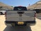 2024 Nissan Frontier Crew Cab PRO-4X®