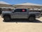 2024 Nissan Frontier Crew Cab PRO-4X®