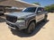 2024 Nissan Frontier Crew Cab PRO-4X®