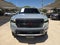 2024 Nissan Frontier Crew Cab PRO-4X®