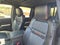 2024 Nissan Frontier Crew Cab PRO-4X®
