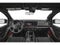 2026 Nissan Frontier Crew Cab PRO-4X® R by Roush®