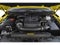 2026 Nissan Frontier Crew Cab PRO-4X® R by Roush®