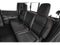 2026 Nissan Frontier Crew Cab PRO-4X® R by Roush®