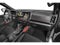 2026 Nissan Frontier Crew Cab PRO-4X® R by Roush®