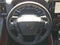 2026 Nissan Frontier Crew Cab PRO-4X® R by Roush®