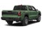2026 Nissan Frontier Crew Cab PRO-4X® R by Roush®