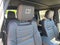2026 Nissan Frontier Crew Cab PRO-4X® R by Roush®