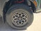 2026 Nissan Frontier Crew Cab PRO-4X® R by Roush®