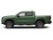 2026 Nissan Frontier Crew Cab PRO-4X® R by Roush®
