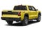 2026 Nissan Frontier Crew Cab PRO-4X® R by Roush®
