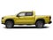 2026 Nissan Frontier Crew Cab PRO-4X® R by Roush®
