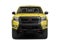 2026 Nissan Frontier Crew Cab PRO-4X® R by Roush®