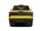 2026 Nissan Frontier Crew Cab PRO-4X® R by Roush®