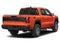 2026 Nissan Frontier Crew Cab PRO-4X® R by Roush®
