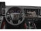 2026 Nissan Frontier Crew Cab PRO-4X® R by Roush®